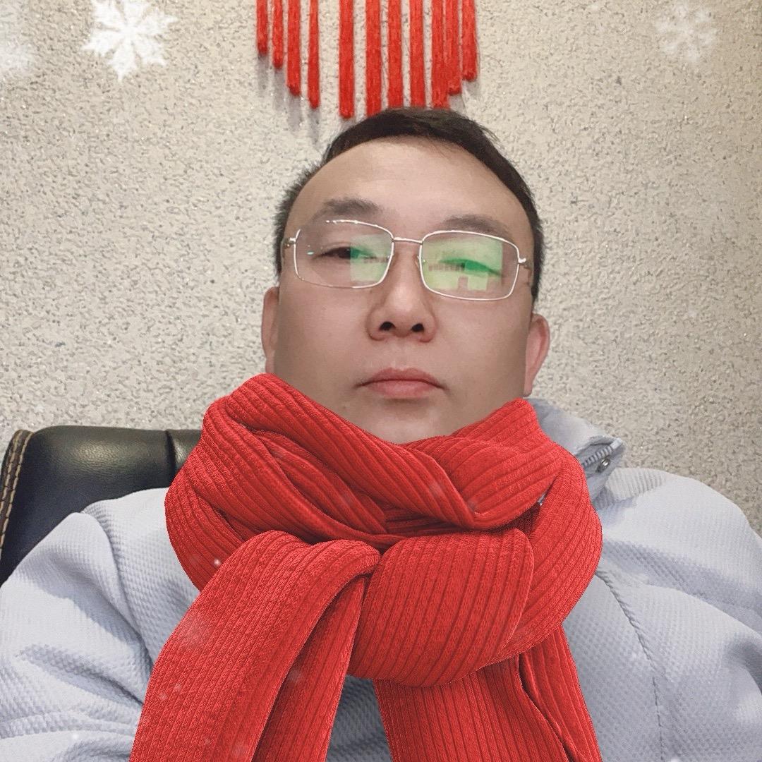 云木文化传媒有限公司
