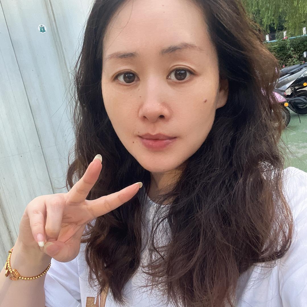周琴燕