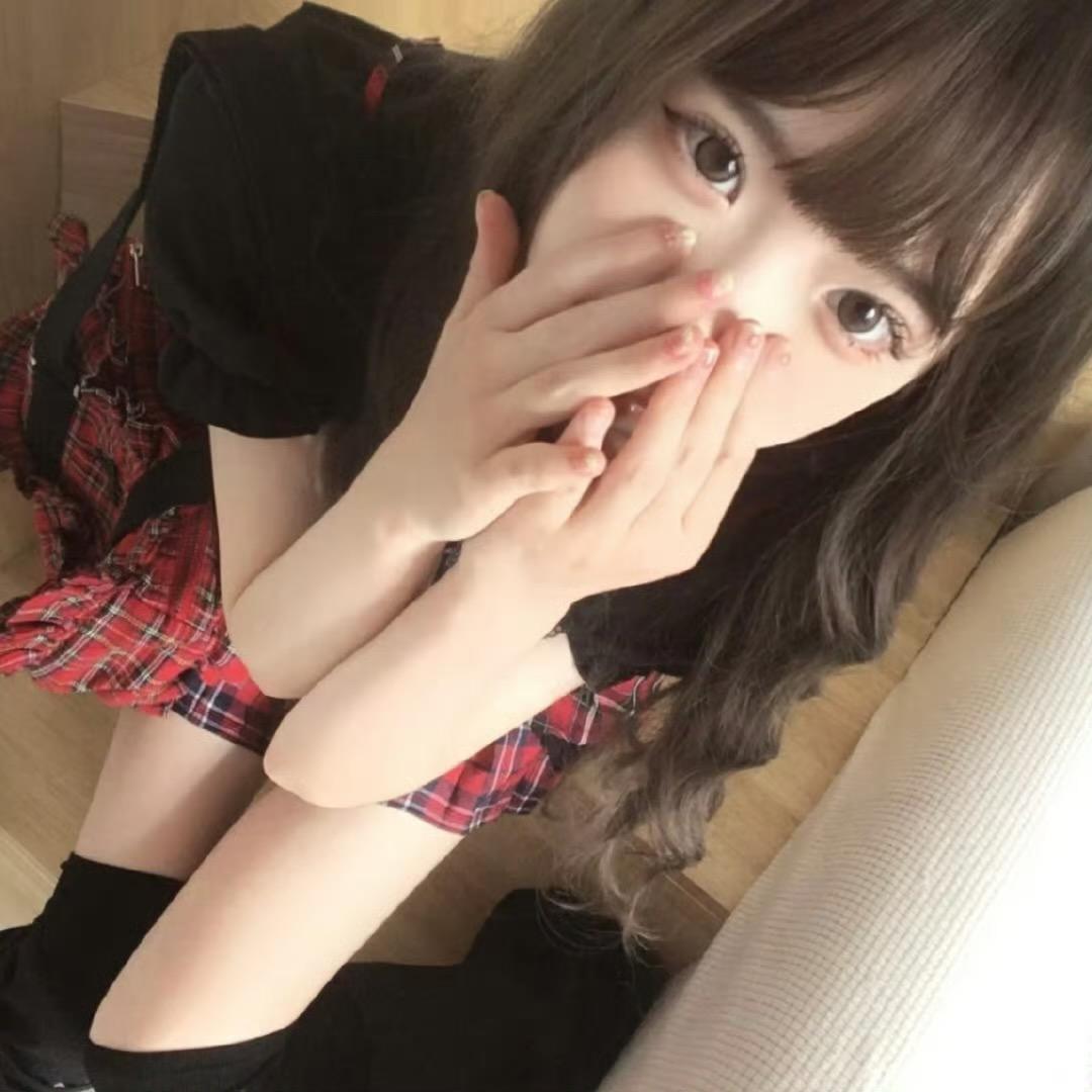 闭嘴我要睡了💤