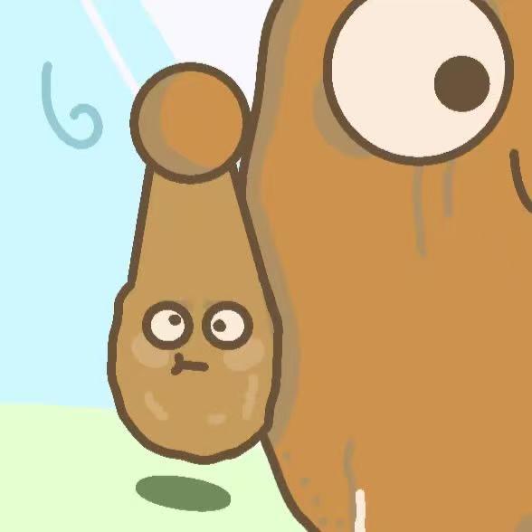 小帅是我