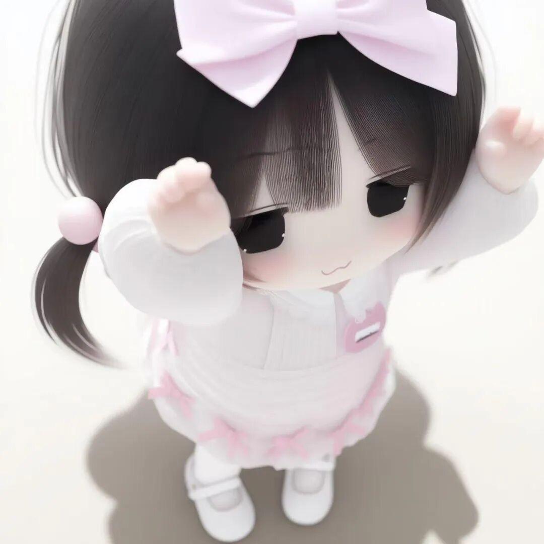 妙不可言