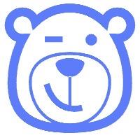 Bear（网站、小程序）