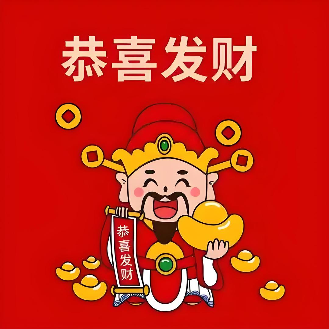 沛沛