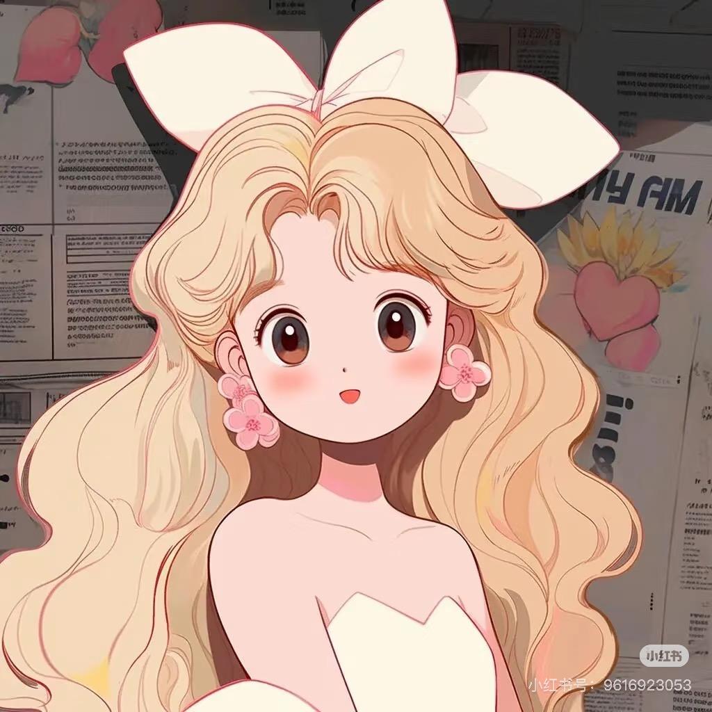 Sweett ale美好童话篇