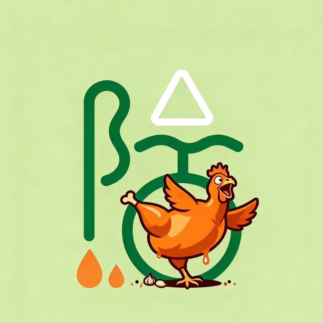 小陆家的现杀烤鸡