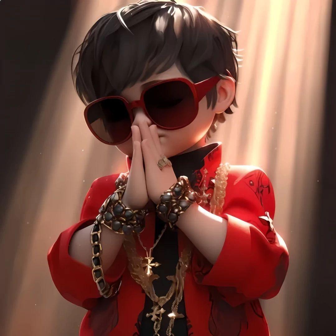 𝓻𝓮𝓼𝓮𝓻𝓿𝓮