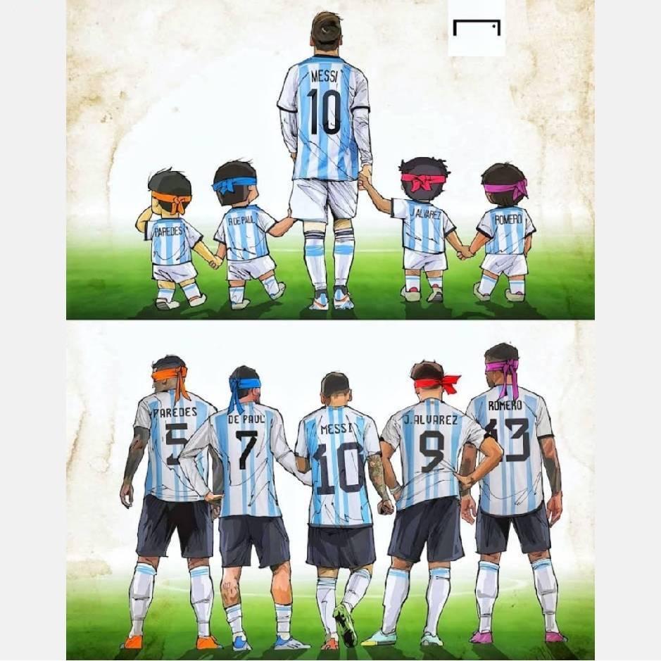 🌈✨💋 嘛咪嘛咪轰ᰔᩚᥫᩣ ✨🌟