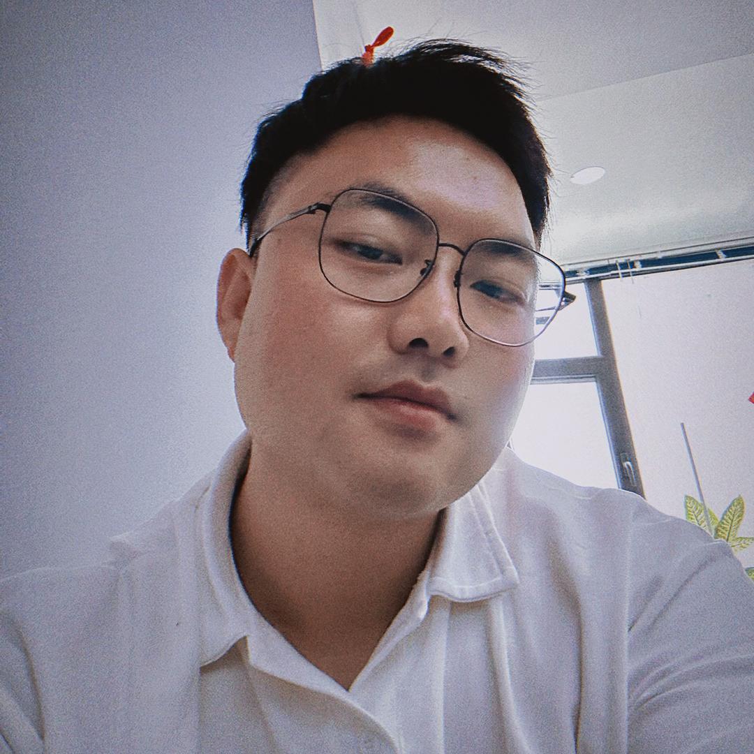 @丁达尔的梦ض （摆烂版🤪）