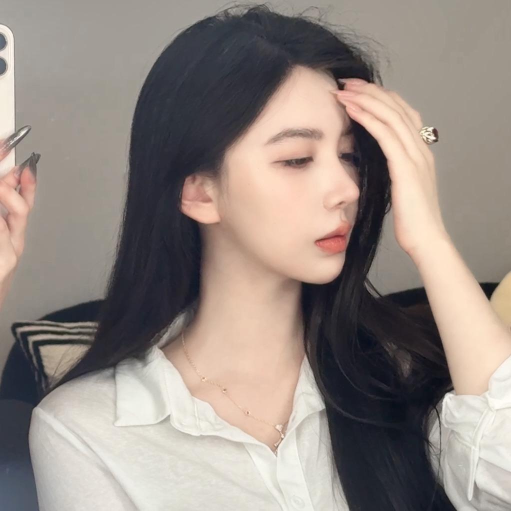 幕后者