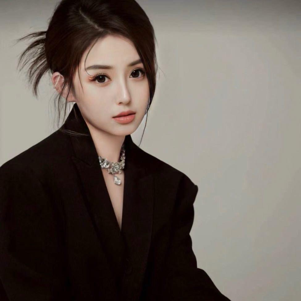 琳宝☁️