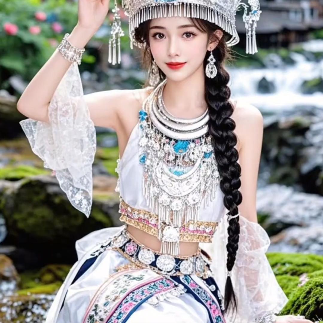 花奶奶