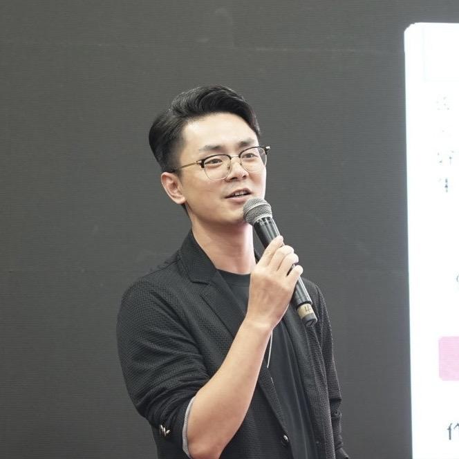 义乌成宇选好房