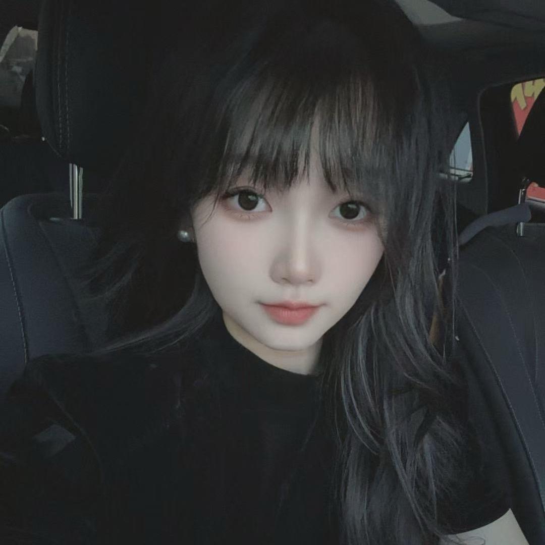 小小