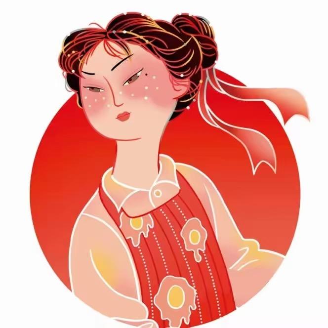 万小螺 金汤螺狮粉