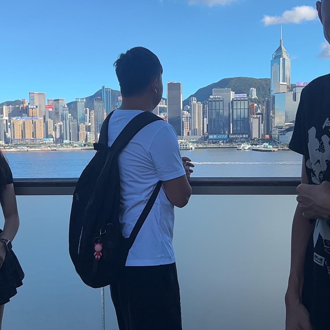 陆丰西南新古~河鲜