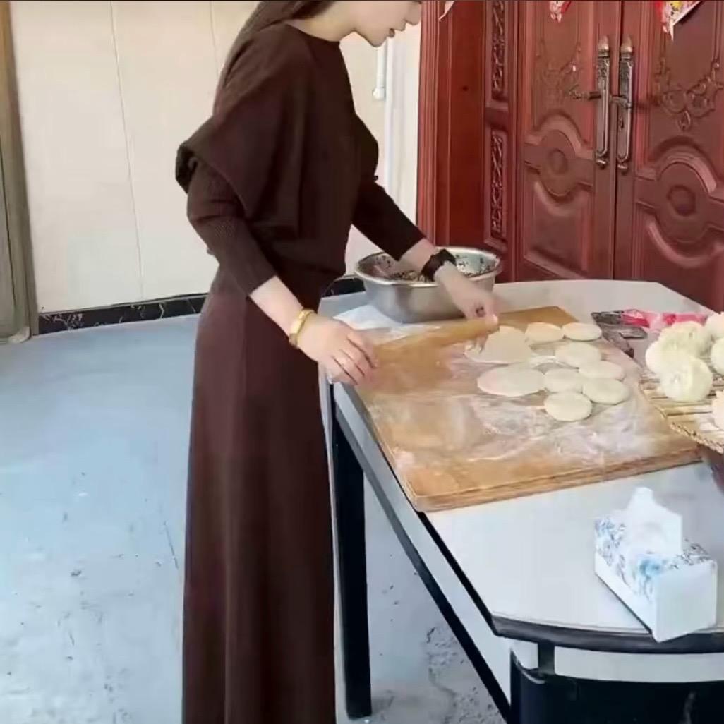 向巴拉姆