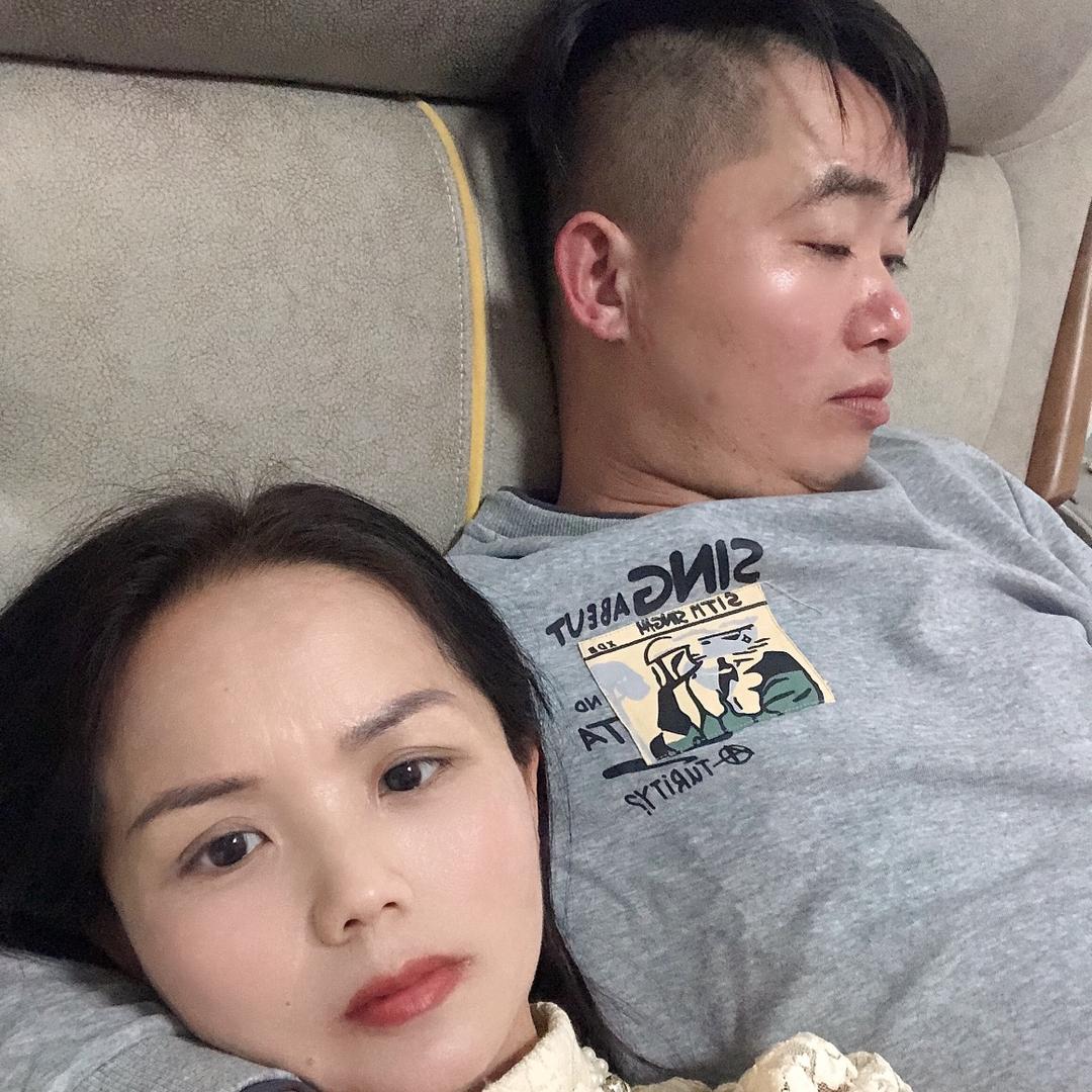 一生的挚爱
