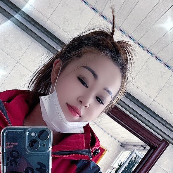 简程