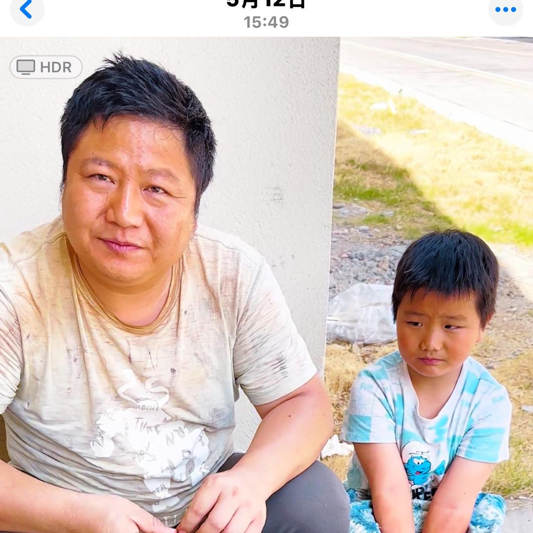 蒋小胖