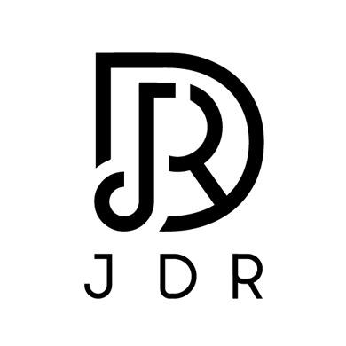 JDR嘉德瑞官方帐号