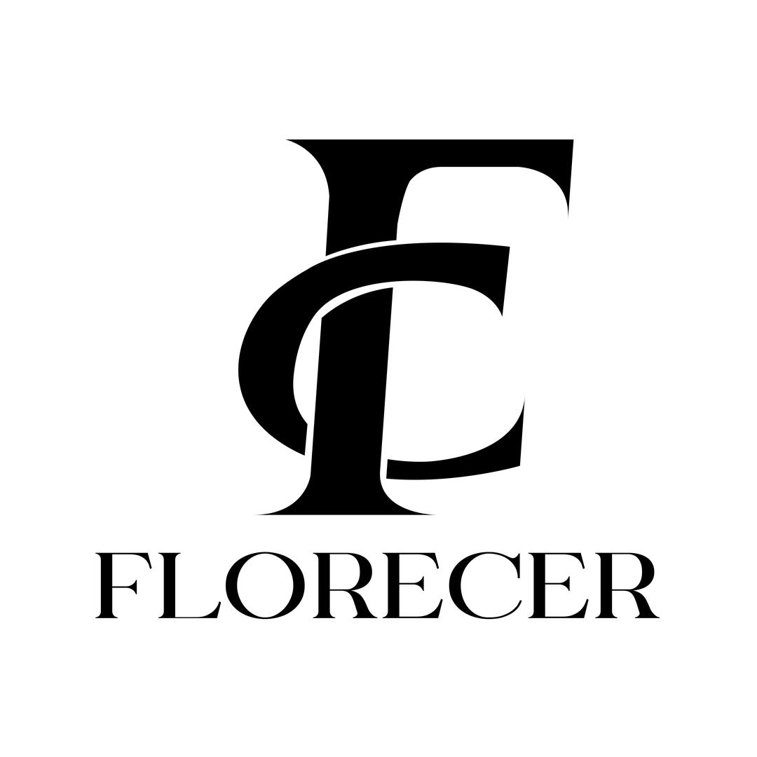 Florecer Cigar Club