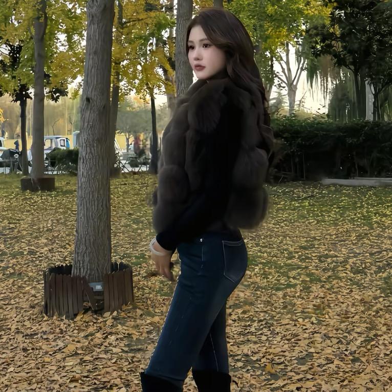 ￴ ￴ ￴￴ ￴ ￴ ￴