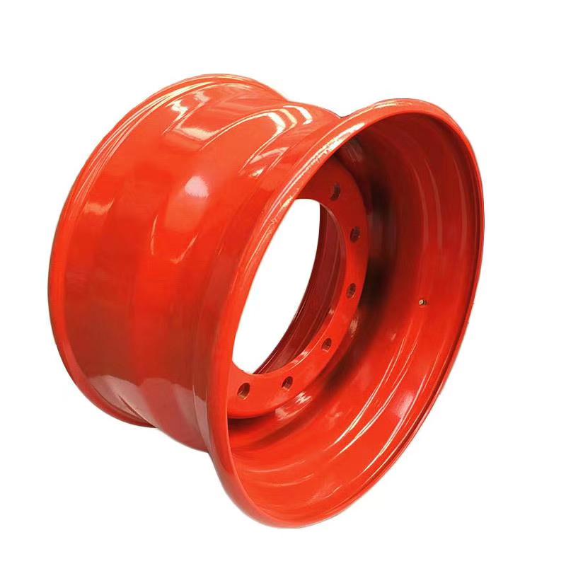 青州华美重工科技(朱尉）