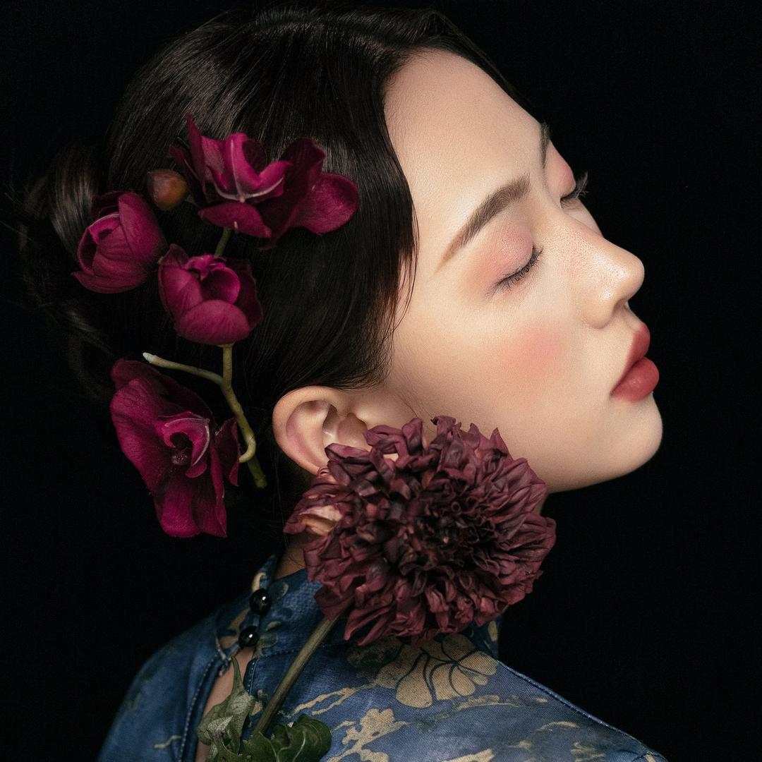 崔什么