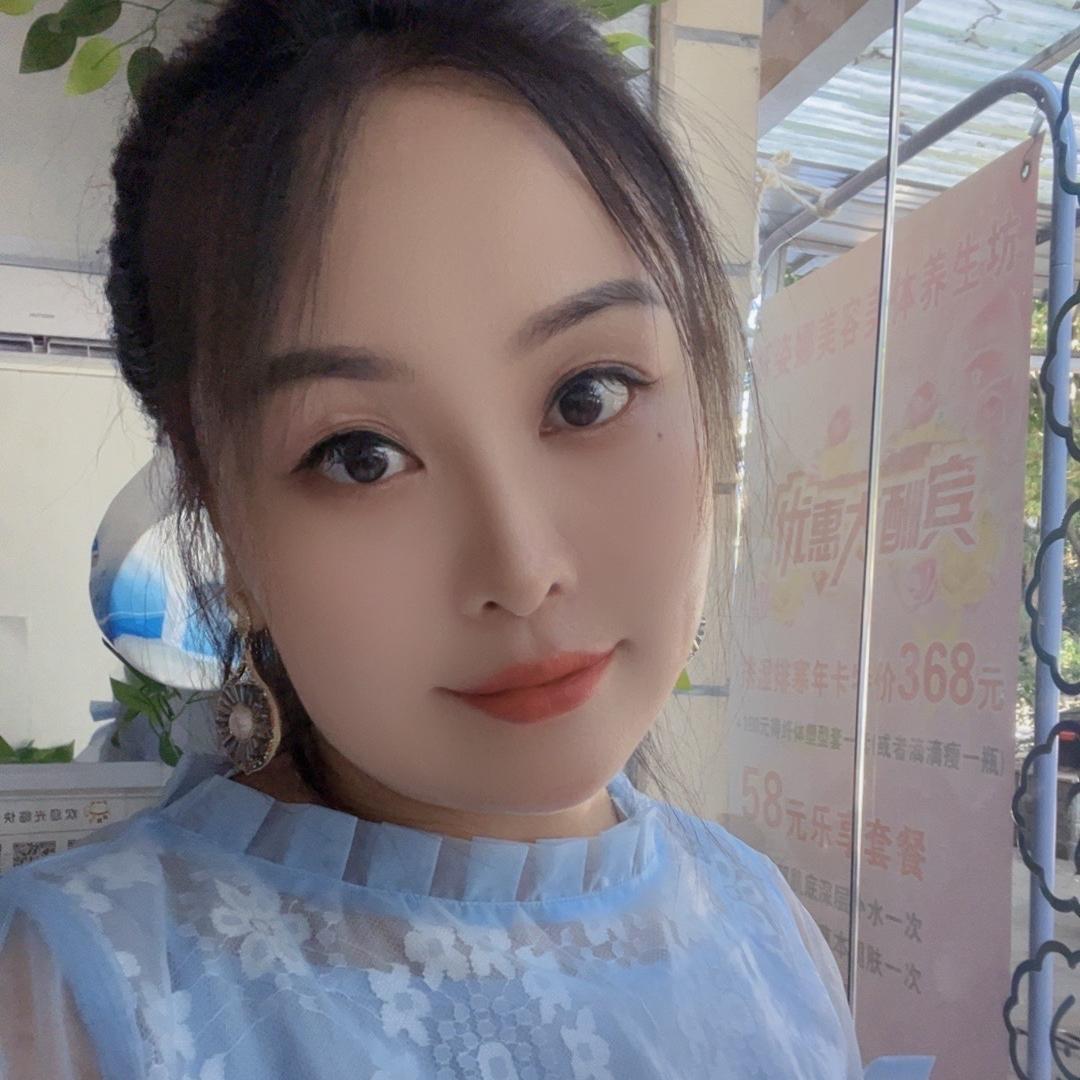 申氏姐妹草本作坊