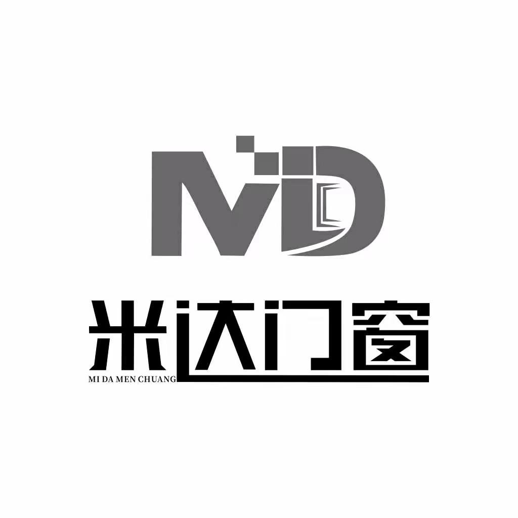柳州米达门窗厂