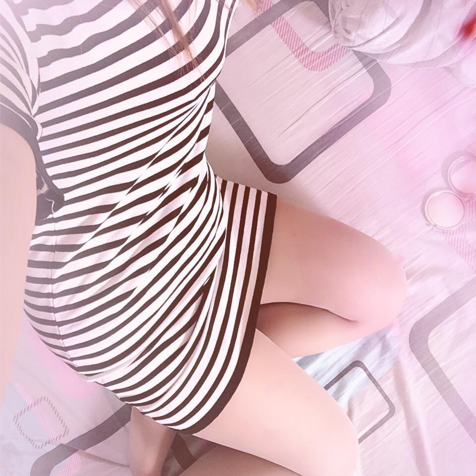 🧚‍♀️涂涂✨