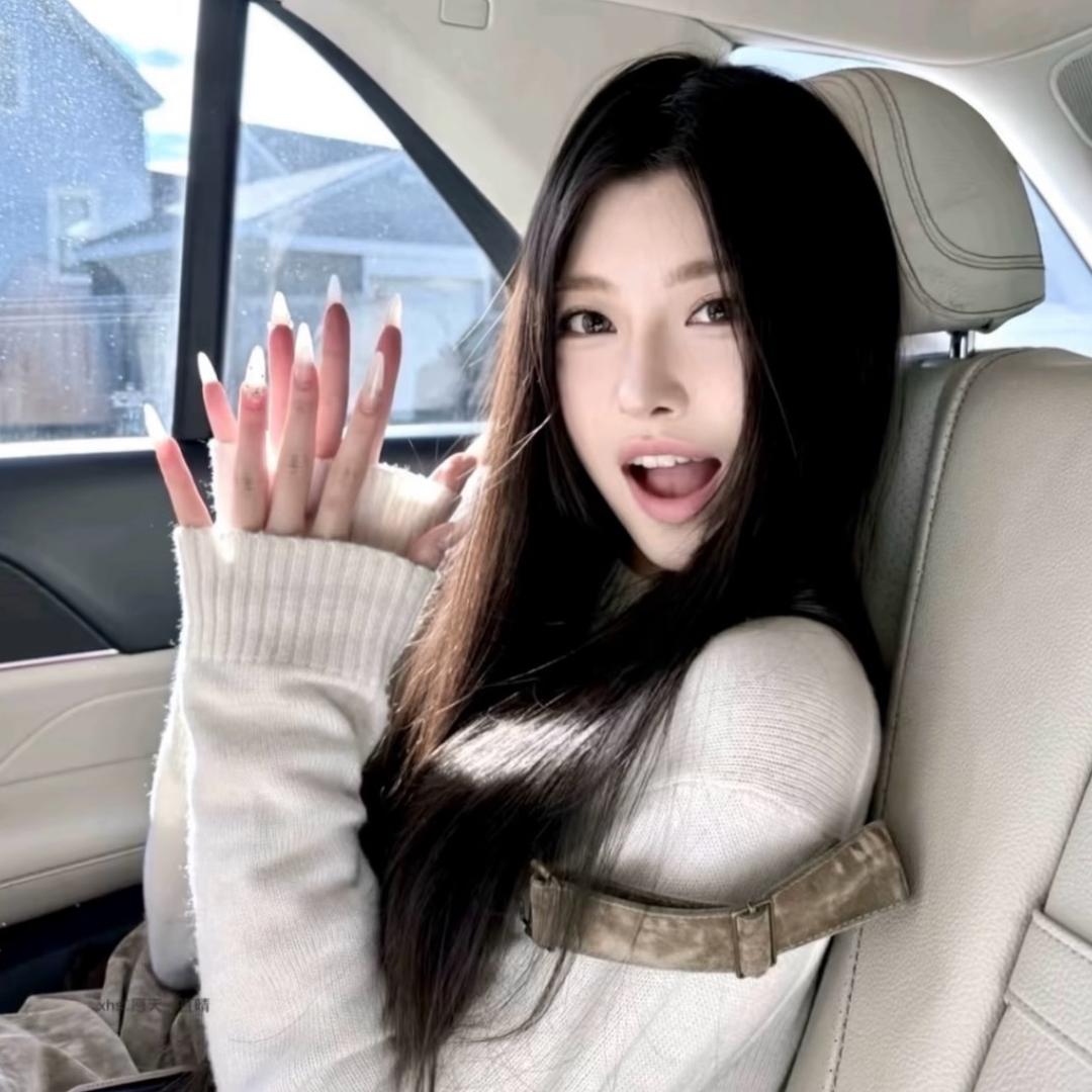 少吃一点.