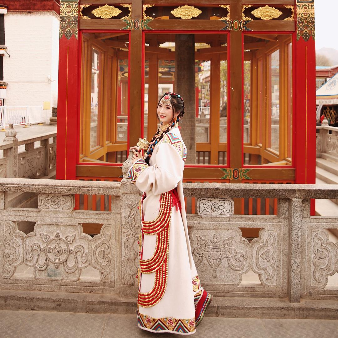 Miss雯雯