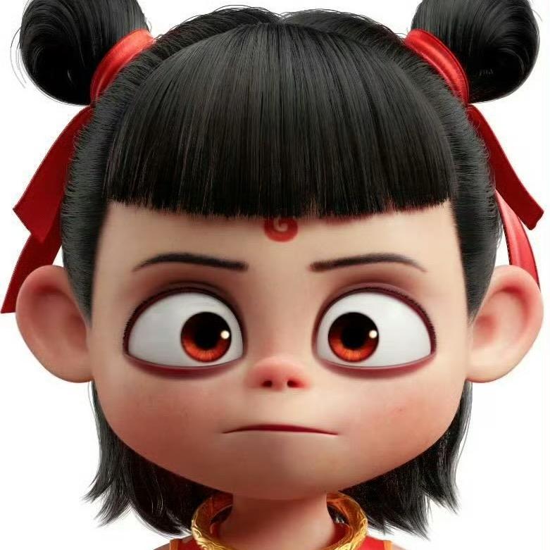 头头是道。