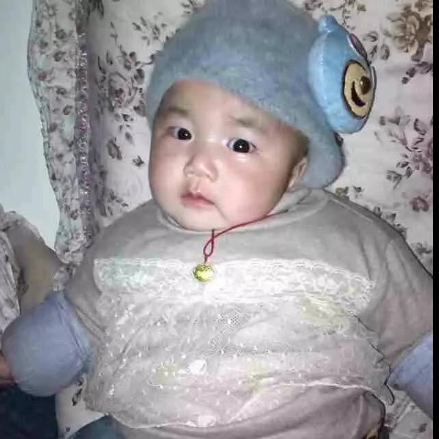 雪溢(´இ皿இ｀)