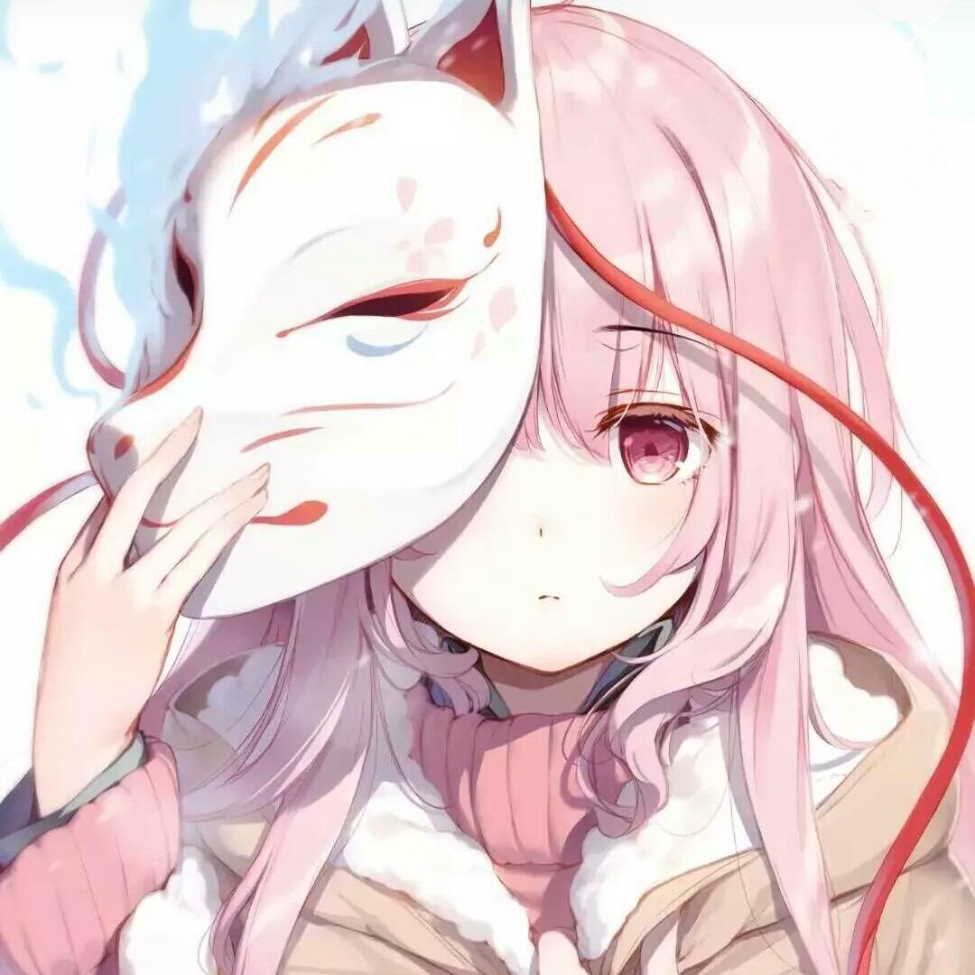 胖胖鸭