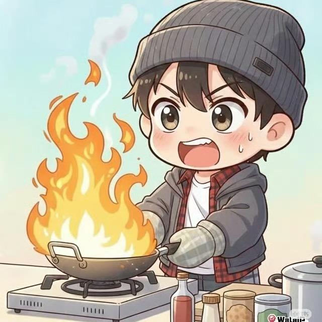 💙小福图💙C♾️