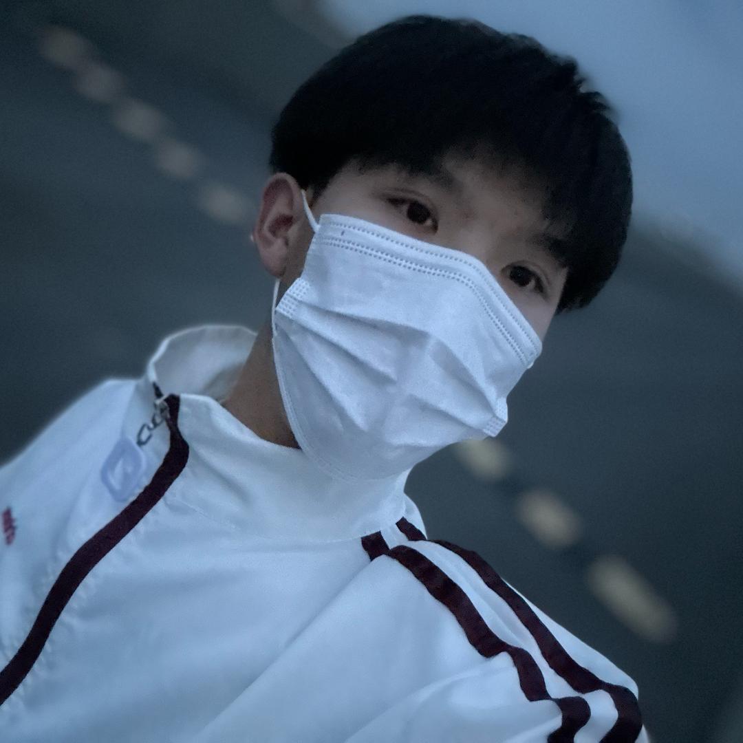 @小刘刘拍摄📷