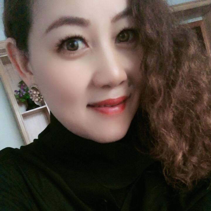 云海养生