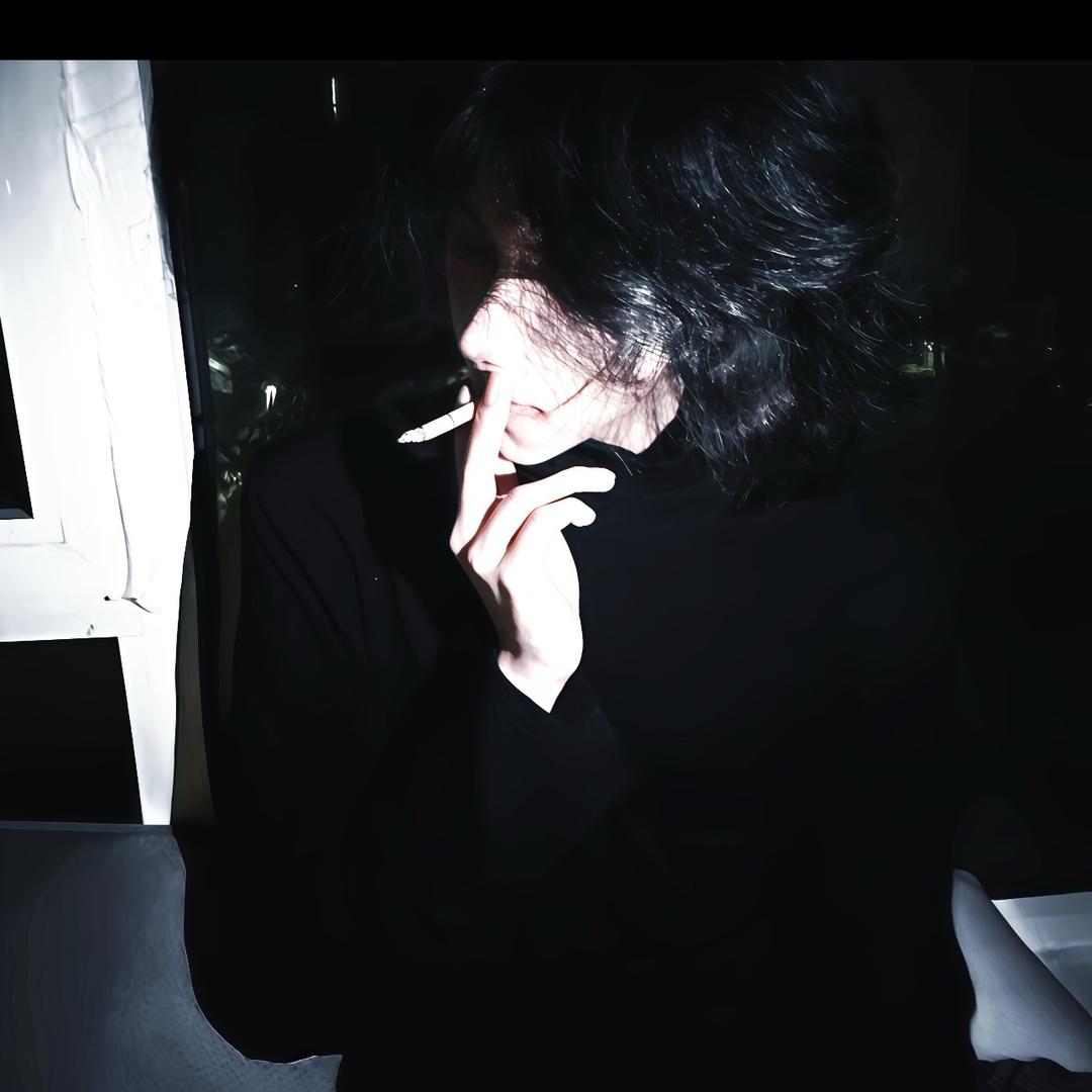 L1