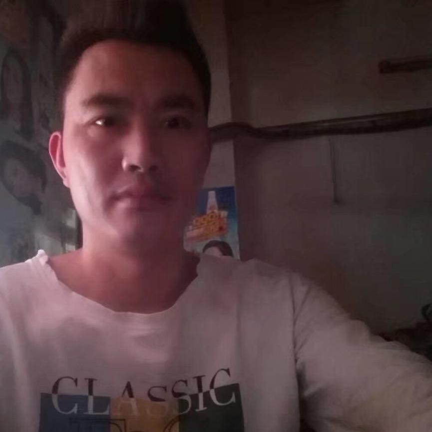 李正华