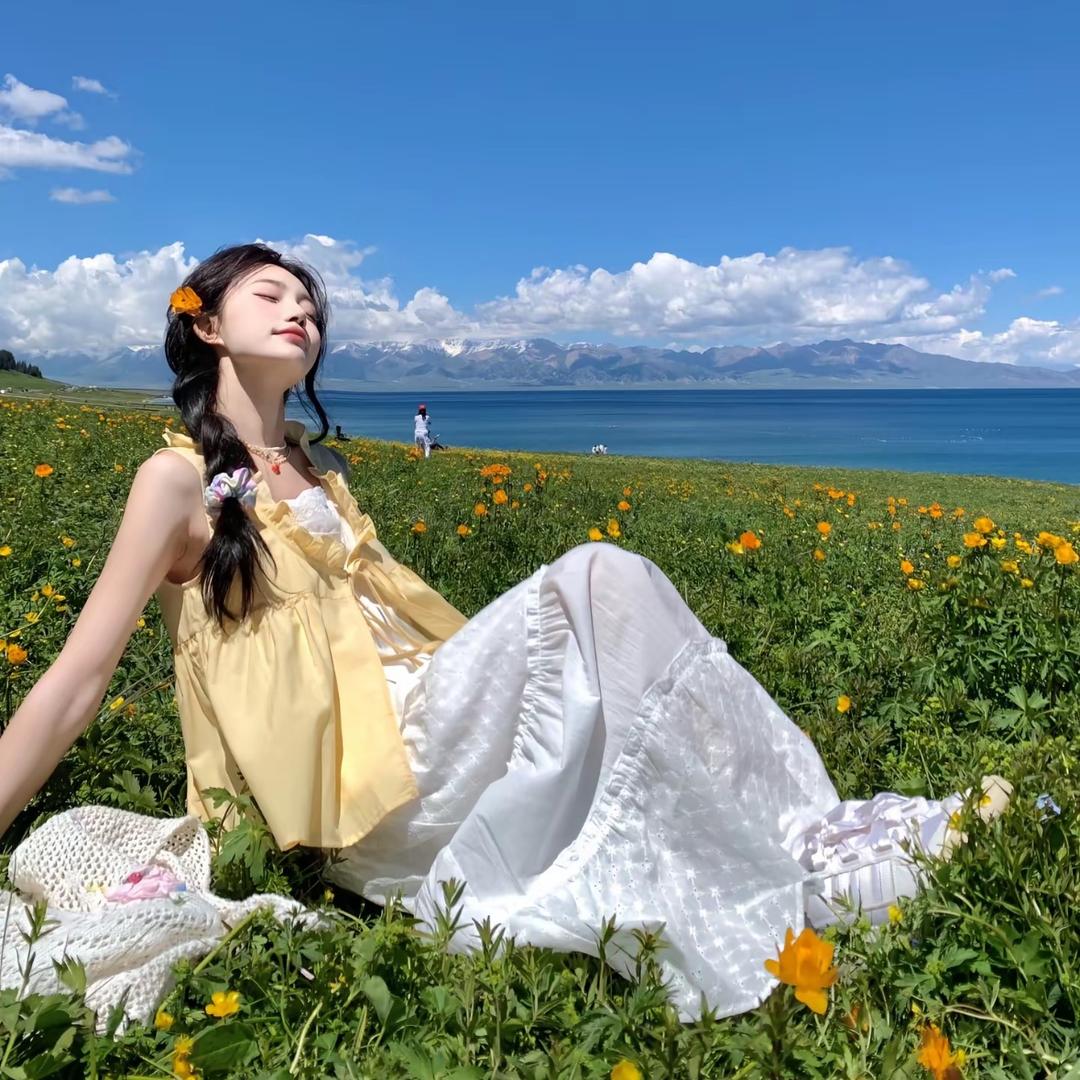 沐汐.👑