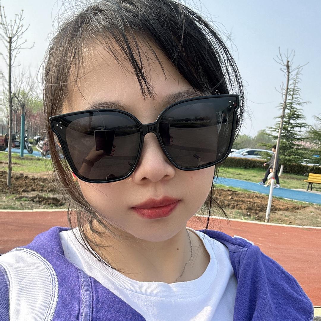 💄两百万麻麻💃💅🏻