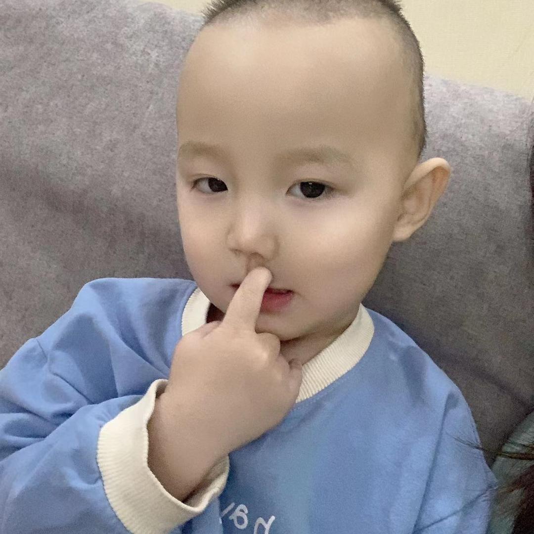 努力💪加油