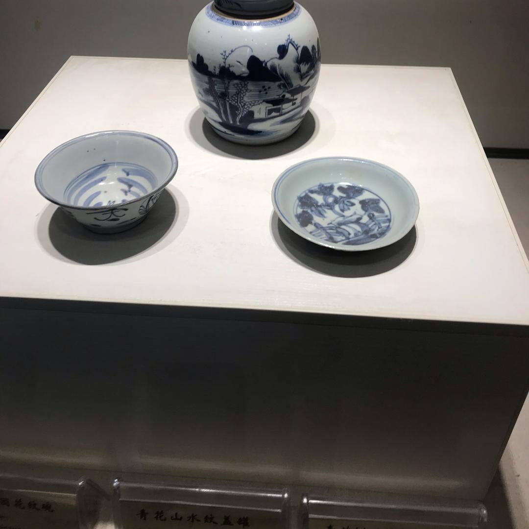 用户2337845914721