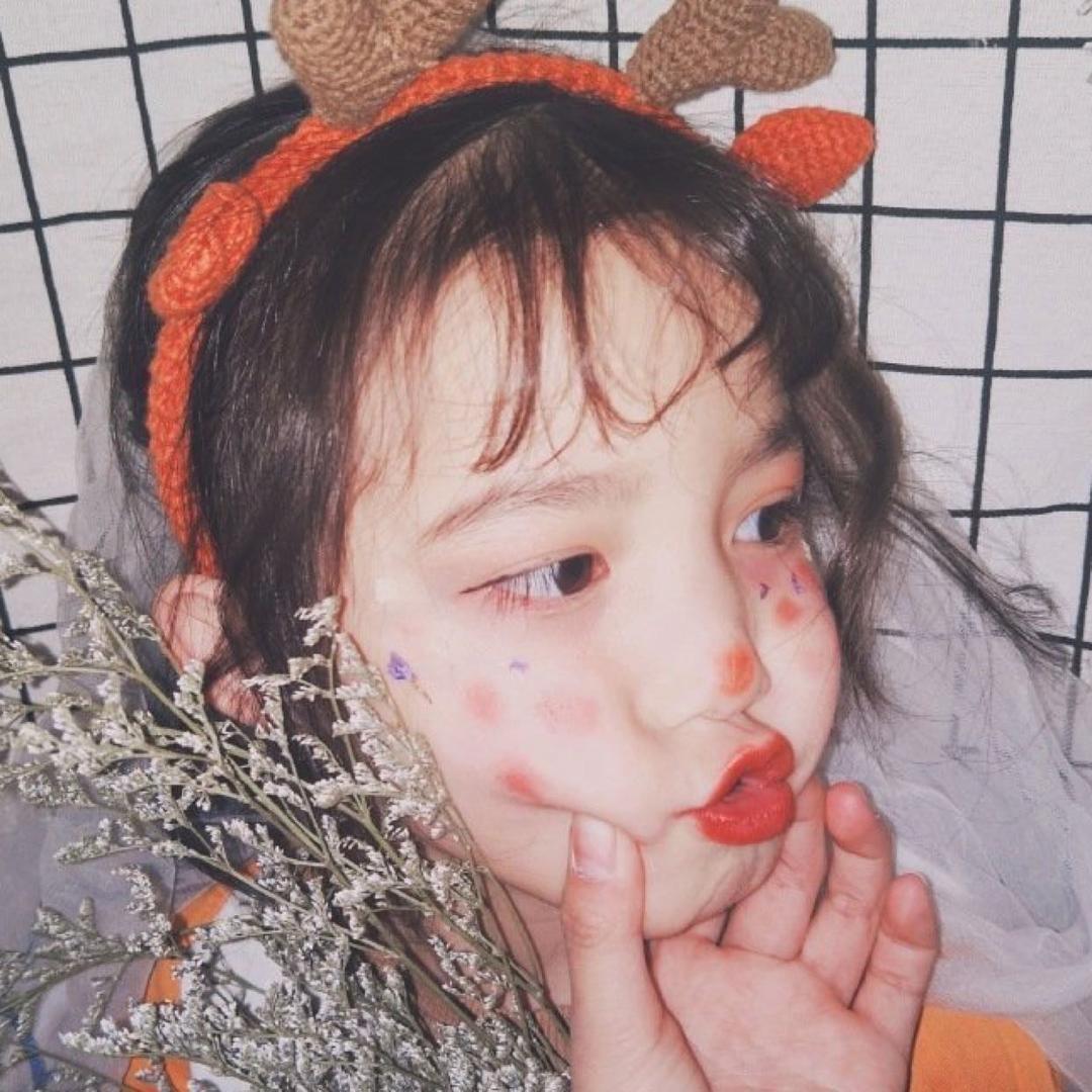 小幸运🎐🎐🎐