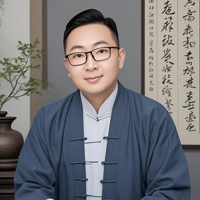 本元养气