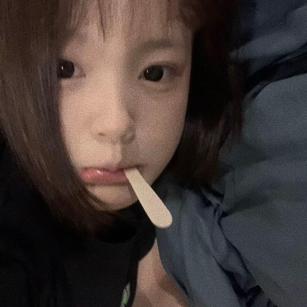 热河.