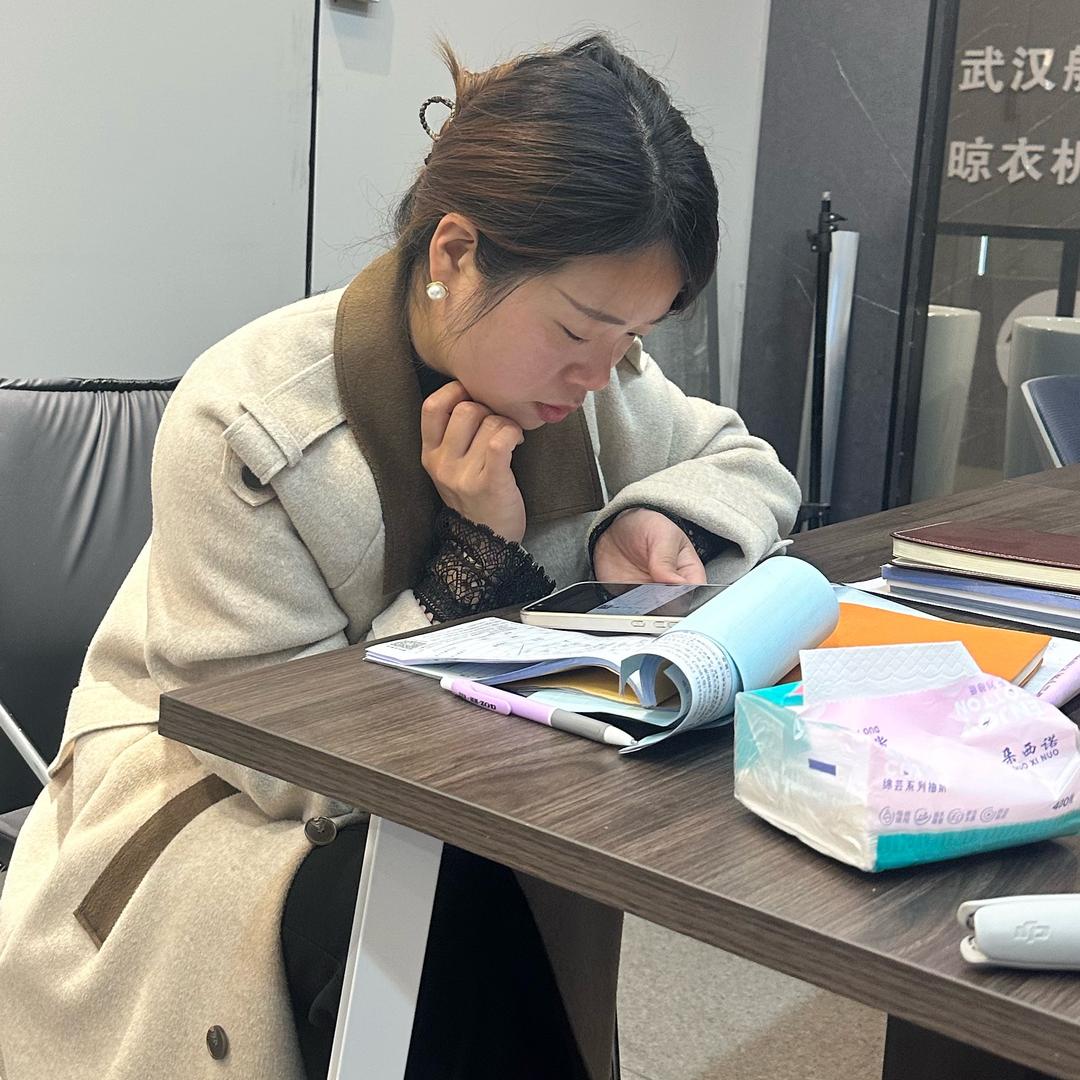 武汉卫浴批发~江姐