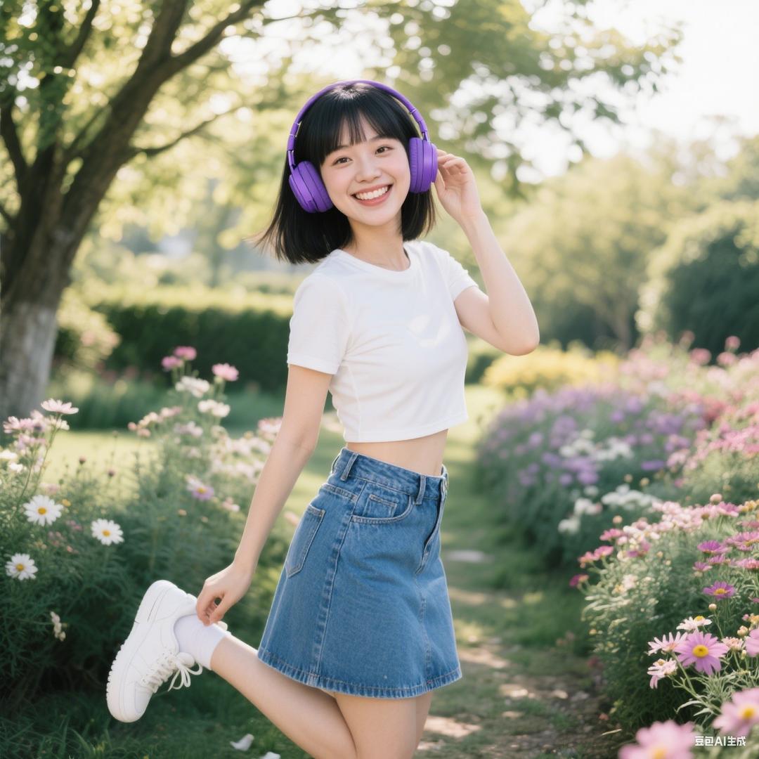 小羊羊好物